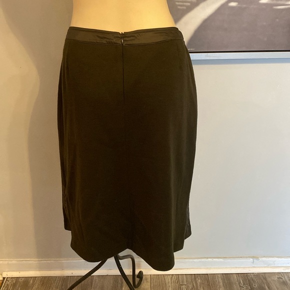 Rudsak collection midi skirt size 13 - Picture 15 of 17